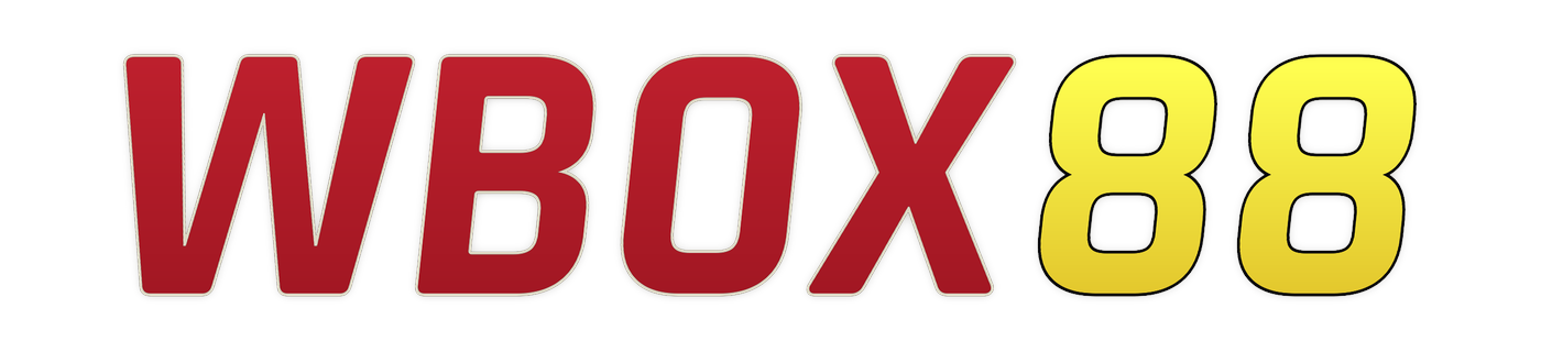 wbox88